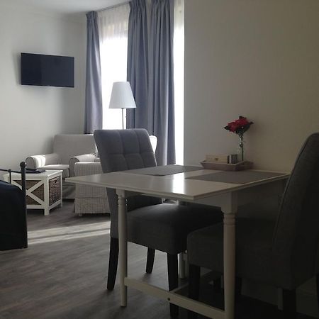 Bed & Breakfast Villa Elisabeth Domburg Exterior foto